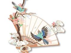 適宜查詢2025年5月吉日最佳選擇