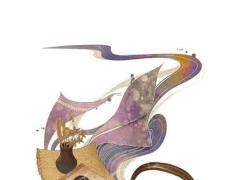 吉利修墳日子推薦 2025年五月適合的選擇