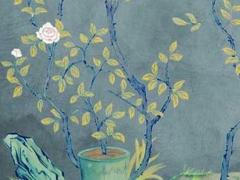 2025年五月份搬家最佳日子合適 哪日吉利