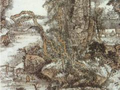 2025年農歷五月最佳吉日適合女孩出生