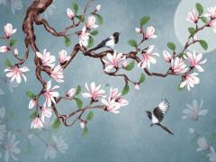 2025年五月開業(yè)哪天好吉利日適宜測算