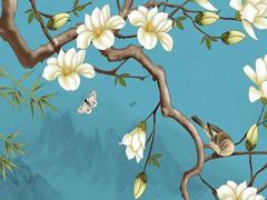 怎么算自己有幾段婚姻 如何測(cè)有幾段婚姻