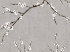 2025年五月適合日子查詢 哪天好適宜祈福