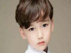 女人夢(mèng)見自己孩子臉部受傷