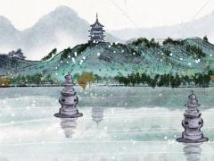 2025年5月最佳生子日子測算 哪日合適