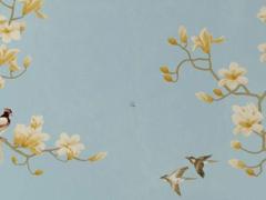 2002年屬蛇今年運勢,2002年屬蛇的運勢