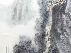 周二運氣不好怎么辦 星期二運氣不好