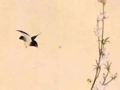 2025年農歷五月買車吉利日測算哪天好