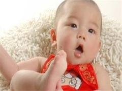 八字里的五行是什么 五行八字是哪八字