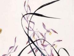 2025年適合2025年5月提車的最佳吉日分析