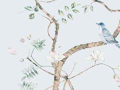 2025年五月結婚適宜吉日哪天好