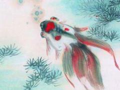 什么樣的八字桃花運旺 什么八字桃花運好