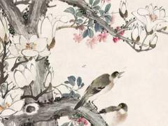 2025年五月十九好日子適宜女生的安排