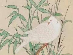 2025年5月裝修吉日測算與最佳選擇