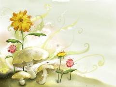 2025年農歷五月結婚吉日查詢適宜日子有哪些