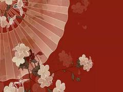 2025年農歷五月開業吉日查詢 哪日最好適合您