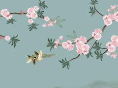 八字沒有正官只有七殺的男命 女命中沒有七殺和正官說明什么