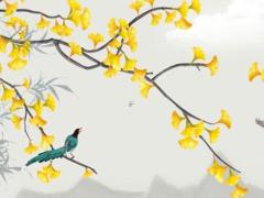 2025年5月最佳生孩子日子測算 哪日好