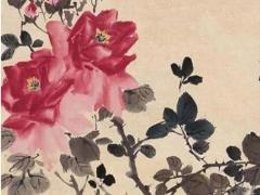 四柱八字什么叫著帶鐵掃 生辰八字帶鐵掃把