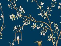 五行八字姓名測試打分 五行名字八字測算