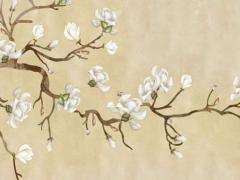 雙子男天蝎女座配對(duì) 雙子男和天蝎女在床上是怎樣的