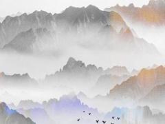 2025年五月份裝修吉日測算 哪日最適合進行裝修