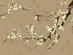 本命年屬兔的能訂婚嗎好嗎,本命年屬兔的能訂婚嗎好嗎男