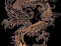 2025年五月適合嫁娶的吉日哪日最好