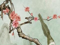 生旺墓絕在批八字基礎(chǔ)運用 生旺墓絕的應(yīng)用