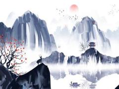 2025年5月生子吉利日子測(cè)算 哪天好合適