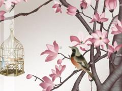 2025年5月最吉利日測算適合出生的好時機