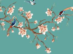 請幫忙查生辰八字缺什么 查生辰八字缺啥