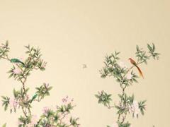 算命說我有感情婚姻什么意思 算命的說我的感情上會有變動