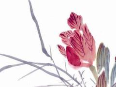 83年豬男今年有桃花運嗎,83年豬男今年有桃花運嗎