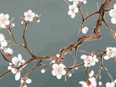 2025年五月好日子開業最佳選擇