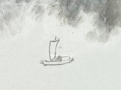 2025年5月出行吉日查詢及最佳選擇