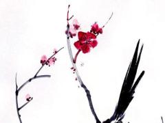 八字算事業(yè)財運如何 八字算事業(yè)與財運方位