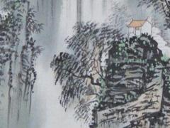 2025年五月最佳吉日一覽及生肖適宜分析 哪天好適合你的生肖