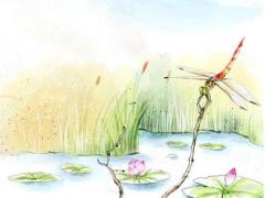 2025年五月開業哪天好 吉日測算推薦