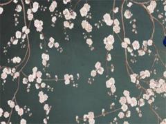 2025年五月吉日測算 哪日適合開業