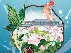 八字四柱查詢(xún)?cè)斀?四柱八字查詢(xún)官網(wǎng)