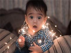 夢到過年是什么預兆