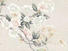 2025年5月適合還愿的好日子查詢 哪日吉利