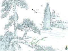 2025年5月適宜結婚的吉日測算 哪些日子喜慶