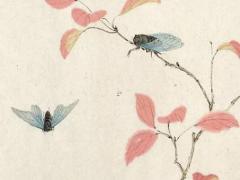 安床吉日測算 2025年5月哪天適宜