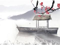 2025年查詢2025年5月生子最佳吉日與合適日