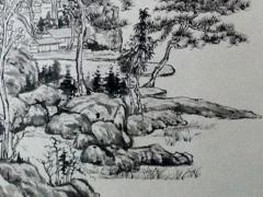 八字中的辛代表什么 八字有辛