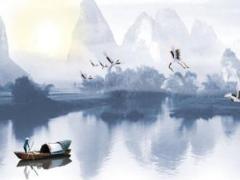 可自己算出八字數字解答 八字算命自己算