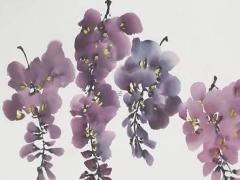 怎樣從生辰八字知道五行缺什么 如何看生辰八字五行缺什么