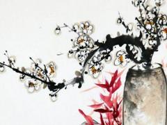 2025年五月合適出行的吉日與哪天好分析